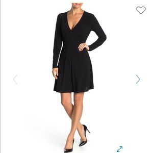 Tash + Sophie Dress NWT